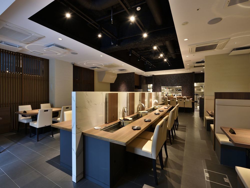 โรงแรมเวลีนา ฮมมะชิ โอซาก้า ภายนอก รูปภาพ